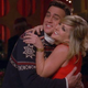 Illustration for article titled i30 Rock/i Christmas episodes